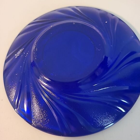 Duralex Cup and Saucer # 5 - Picture 3 of 7